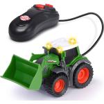 Modellini trattori per bambini per età 2-3 anni Simba Toys 