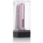 Travalo Classic HD 5 ml Pink, New Cover