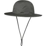 Trekmates Crookstone GTX Hat - Cappello Dark Grey S/M (56 - 57 cm)