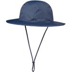 Trekmates Crookstone GTX Hat - Cappello Navy S/M (56 - 57 cm)