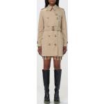 Trench M per Donna Burberry 