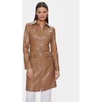 Trench beige L per Donna Guess Marciano 