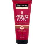 Tresemme 1 Minute Wow Smooth Intensive Treatment 170Ml Per Donna (Hair Mask)
