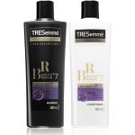 TRESemmé Biotin + Repair 7 confezione conveniente(per capelli)