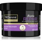TRESemmé Biotin + Repair 7 maschera rigenerante per capelli 440 ml