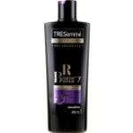 TRESemmé Biotin + Repair 7 shampoo ricostituente per capelli rovinati 400 ml