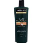 Tresemme Nourish Coconut Shampoo 400Ml Per Donna (Shampoo)
