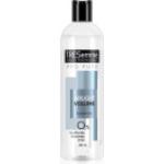 TRESemmé Pro Pure Airlight Volume shampoo volumizzante per capelli delicati 380 ml