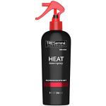 Tresemme Tresemme Thermal Creations Heat Tamer Spray, 8 Oz
