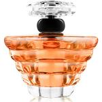 Eau de parfum 100 ml scontate fragranza gourmand per Donna Lancome Tresor 