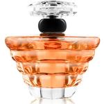 Eau de parfum 30 ml scontate fragranza gourmand per Donna Lancome Tresor 
