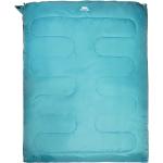 Trespass Catnap Sleeping Bag Blu 140 x 180 cm