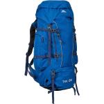 Trespass Trek 66l Backpack Blu