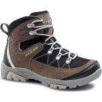 Trezeta Cyclone Wp Hiking Boots Marrone EU 28