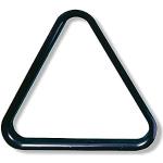 Triangoli da biliardo 