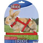 Accessori per conigli Trixie 