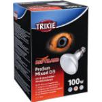 Trixie ProSun misto D3 100W