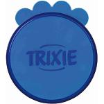 Cibi scontati di plastica per cani Trixie 