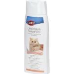 Shampoo per gatti 