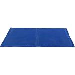 TRIXIE TX-28687 Cooling pet bed 110x70 cm XXL Blue