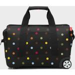 Trolley Allrounder Dots