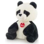 Peluche a tema panda panda per bambini 