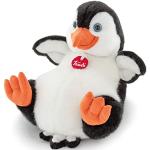 Peluche scontati in peluche a tema pinquino pinguini Trudi 