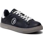 Sneakers Trussardi - 77a00336 U723