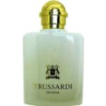 Eau de parfum 30 ml per Donna Trussardi 