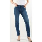 Jeans 7 XL per Uomo Trussardi Trussardi jeans 