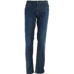 Jeans blu L per Uomo Trussardi Trussardi jeans 