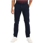 Jeans XL per Uomo Trussardi Trussardi jeans 