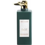 Eau de parfum 100 ml formato miniatura al gelsomino fragranza legnosa per Donna Trussardi 