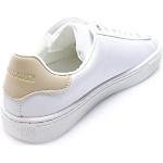 Trussardi Sneakers Donna 79A00827 36 Bianco
