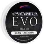 Tubertini Filo da Pesca Tatanka Evo Silver 0.16 mm