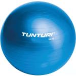 Palle blu per pilates per Donna Tunturi 