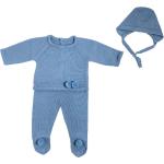 Moda, Abbigliamento e Accessori 3 mesi per neonato