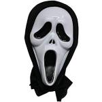 Maschere di Halloween per bambini Scream 