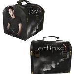 Twilight Eclipse Vintage Carrying Case "Jacob"