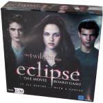 Twilight Saga Eclipse Board Game