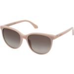 Twinset Stw020 Sunglasses Oro Brown Gradient Pink / CAT2 Uomo