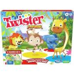 Twister per bambini per età 2-3 anni 