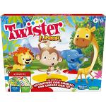 Twister per bambini Zoo per età 2-3 anni 