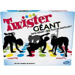 Twister per bambini per età 5-7 anni 
