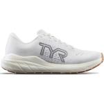 Tyr Rd-1x Runner Running Shoes Bianco EU 38 Uomo