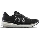 Tyr Rd-1x Runner Running Shoes Nero EU 49 1/3 Uomo