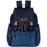 U.S. Polo Assn. - Zaino St Claire Backpack in Nylo