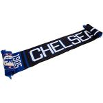 Accessori moda blu Chelsea F.C. 
