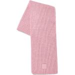 Accessori moda scontati rosa in acrilico per Uomo UGG 