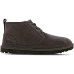 Ugg Neumel Classic Boot - Uomo Boots